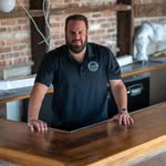 Bob Russo - @bobrussogs - Instagram