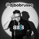 Bob Russo - @djbobrusso - Instagram