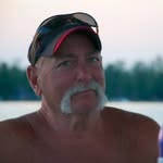 Bob Russo - @bob.russo.758 - Instagram