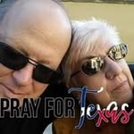 Bob Russo - @bobrusso5116 - Instagram