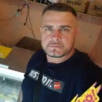 Bob Russo Félix - @bob_russo_ - Instagram