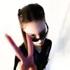 Танюшка - @boberuss - TikTok