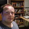 bobrussell288 - @bobrussell288 - TikTok