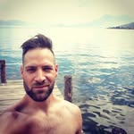 Bogát Marton - @bobruss90 - Instagram