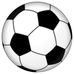 Coach Bob Russ Scholarship - Chico State Women's Soccer - Facebook
