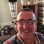 Robert Russell - @bobruss66 - Instagram