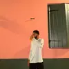 Russ - @boboruss - TikTok