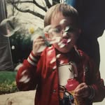 Russell Harty - @_bob_russ - Instagram