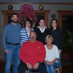 Bob Ruth - Facebook
