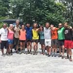 Bob Ruth - @ruth.bob - Instagram