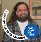 Bob Ruth - Facebook