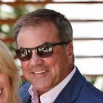 Bob Ruth - @bobruth2 - Instagram