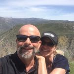 Bob Ruth - @bobruth59 - Instagram
