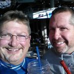 Bob Ruth - Facebook