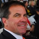 Bob Ruth - @bob.ruth - Instagram