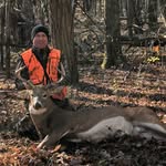 Bob Ruth - @bbruth_76 - Instagram