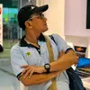 Bob Ruth - @pakcik.74 - TikTok