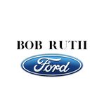 Bob Ruth Ford - Facebook