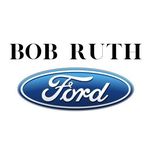 Bob Ruth Ford - @bobruthfordinc - Instagram