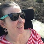 Bob Ruth Lanneau - @bobruthlanneau - Instagram