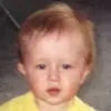 Bobby_RuTh - @bobby_ruth - TikTok