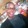 Boboruth - @ruthndegwa - TikTok
