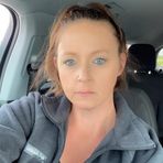 Kami Cunningham VIP Specialist BOB RUTH FORD Dillsburg PA - Facebook