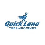 Quick Lane at Bob Ruth Ford - Facebook