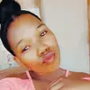 Ruth🌹 - @..bobruth - TikTok