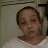 user8479309096894 - @bobruth - TikTok