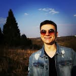 Борис Мокшин - @bo.bobryan - Instagram
