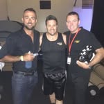 @b_o_bryan - Instagram