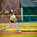 Bo Bryan - @bo_bryan5 - Instagram