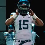 Bo Bryan - @bo_bryan27 - Instagram