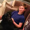 Bo Bryan - @thomasbobryan - TikTok