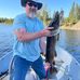 Bob Ryan - Facebook