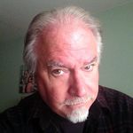 Bob Ryan - @bobryaninsta - Instagram