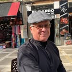 Bob Ryan - @bobryanc477 - Instagram