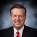 Bob Ryan - Facebook