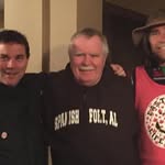Bob Ryan - @bobryan1940gmail.com4503 - Instagram