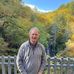 Bob Ryan - Facebook
