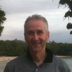 Bob Ryan - @ryan317 - Instagram