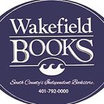 Bob Ryan - @wakefieldbooks - Instagram