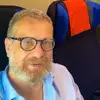 bob ryan - @bob_ryan100 - TikTok