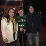 Bob Ryan - @bobryan1977 - Instagram