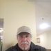 Bob Ryan - Facebook