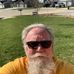 Bob Ryan - Facebook