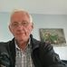 Bob Ryan - Facebook