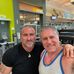 Bob Ryan - Facebook
