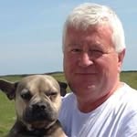 Bob Ryan - @bobshal1960 - Instagram